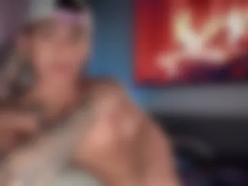 daario_nahariss live webcam preview