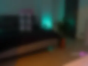 daarkomalfoy webcam preview