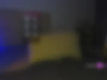 daarkomalfoy webcam preview