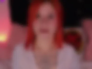 daarlene webcam preview