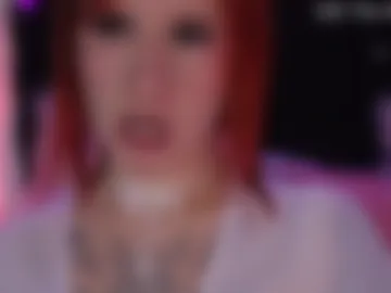 daarlene webcam preview