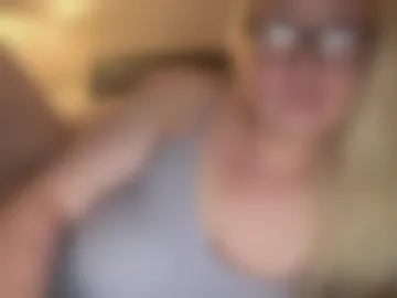 dababy710 live webcam preview