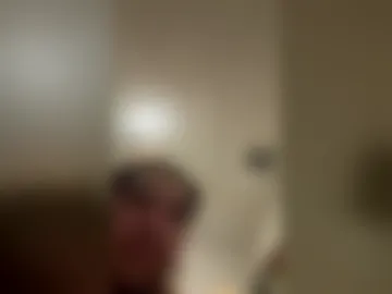 dabber69_ photo 3