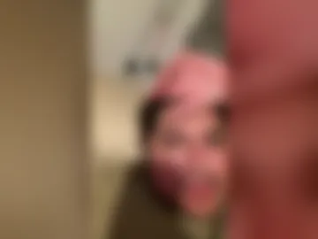 dabber69_ live webcam preview