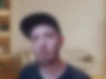 dabbydaddy25 live webcam preview
