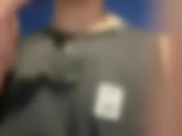 dabeibe webcam preview