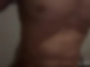 dabeibe webcam preview