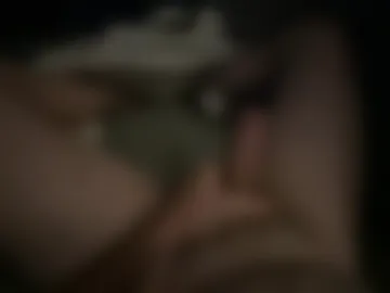dabgod1710 photo 6