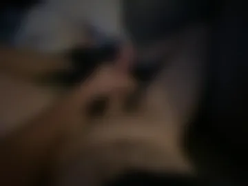 dabgod1710 photo 2