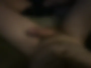 dabgod1710 live webcam preview