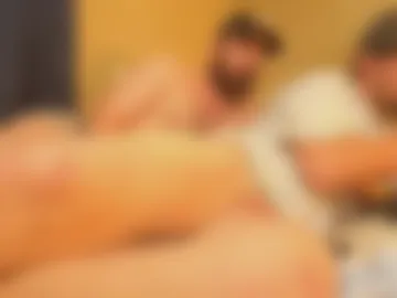 dablife20916 webcam preview