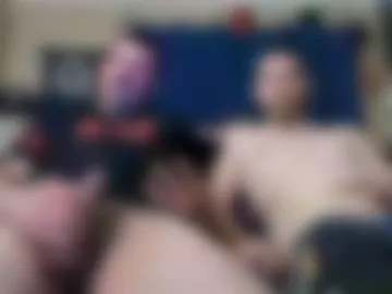 dablifefwb webcam preview