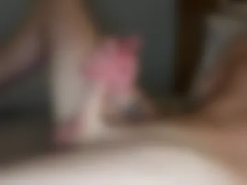 dabrigs webcam preview