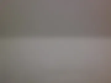 dabsipabsi photo 9