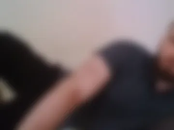 dabsipabsi photo 3