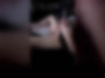 dabug911 live webcam preview