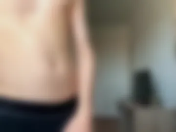 dacanvel webcam preview
