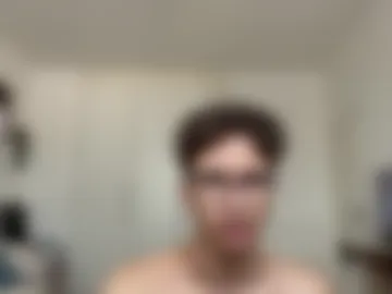 dacanvel webcam preview