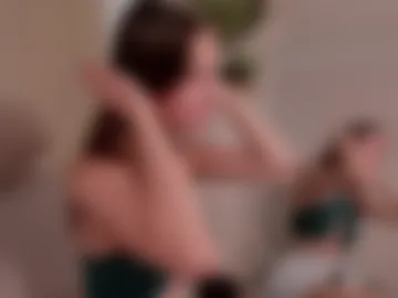 daciakendrix webcam preview