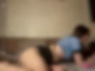 daciakendrix photo 2