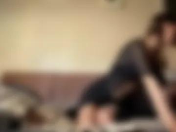 daciakendrix webcam preview