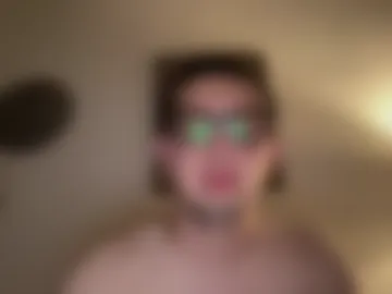 dacksss23 live webcam preview