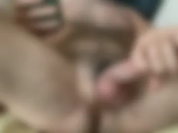 dad_and_lad webcam preview