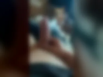 dad_bod2023 live webcam preview