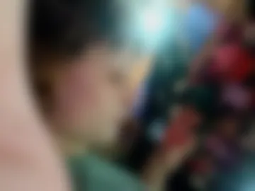 dada45555 live webcam preview