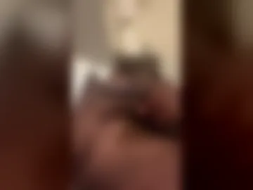 dadamakesmecum live webcam preview