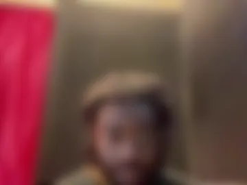 dadams4 live webcam preview