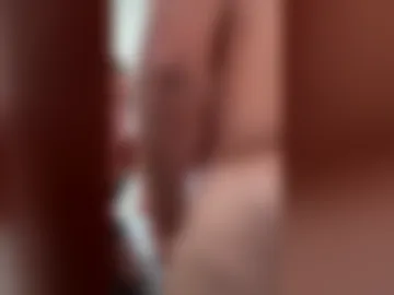 dadanddaughter1969 live webcam preview