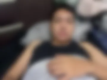 dadangmary live webcam preview