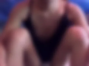 dadangmary live webcam preview