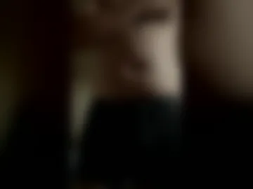 dadbod1129 live webcam preview
