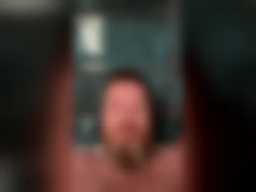 dadbod2020of photo 4