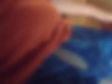 dadbodactual photo 8
