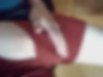dadbodactual photo 6