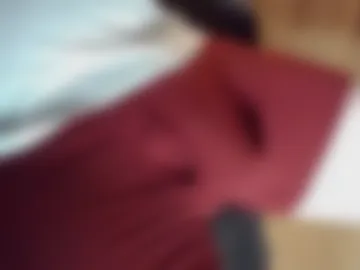 dadbodactual photo 5