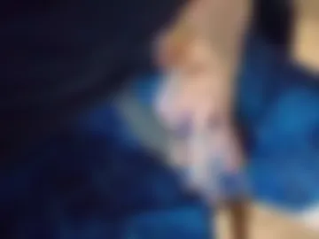dadbodactual photo 4