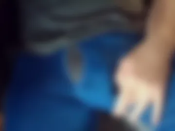 dadbodactual photo 3