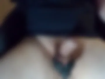 dadbodactual photo 2