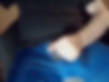 dadbodactual live webcam preview