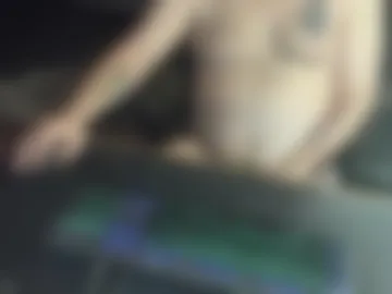 dadbodfatrod photo 5