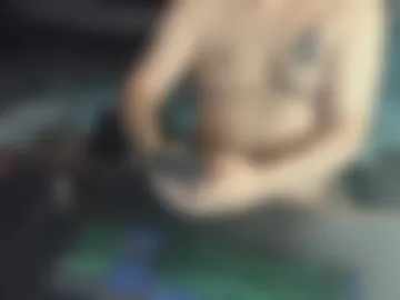 dadbodfatrod photo 4