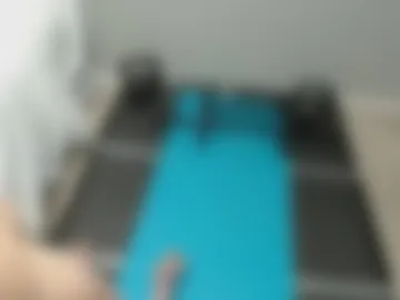 dadbodintraining live webcam preview