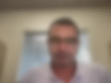 dadbodkris photo 4
