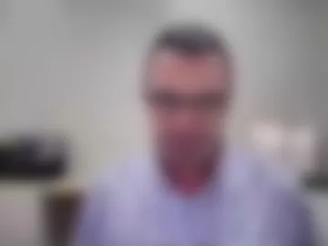 dadbodkris live webcam preview