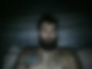 dadbodntattoos live webcam preview