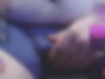 dadbodsensei photo 9